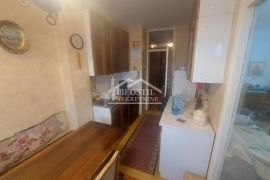 Smederevo - Centar - 2.5 ID#23807, Smederevo, Daire