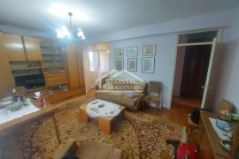 Smederevo - Centar - 2.5 ID#23807, Smederevo, Daire