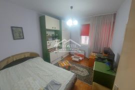 Smederevo - Centar - 2.5 ID#23807, Smederevo, Daire