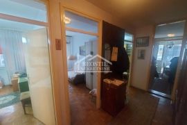 Smederevo - Centar - 2.5 ID#23807, Smederevo, Daire