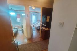 Smederevo - Centar - 2.5 ID#23807, Smederevo, Daire