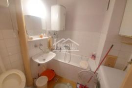 Smederevo - Centar - 2.5 ID#23807, Smederevo, Daire