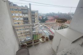 Smederevo - Centar - 2.5 ID#23807, Smederevo, Daire