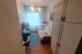 Smederevo - Centar - 2.5 ID#23807, Smederevo, Daire