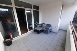 Zvezdara - Mirijevo, dva stana 174m2 ID#23806, Zvezdara, Daire