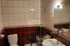 Zvezdara - Mirijevo, dva stana 174m2 ID#23806, Zvezdara, Daire