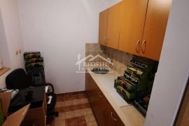 Zvezdara - Mirijevo, dva stana 174m2 ID#23806, Zvezdara, Daire