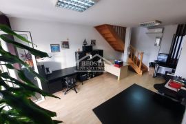 Zvezdara - Mirijevo, dva stana 174m2 ID#23806, Zvezdara, Daire