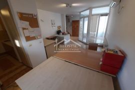 Zvezdara - Mirijevo, dva stana 174m2 ID#23806, Zvezdara, Flat