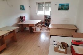 Zvezdara - Mirijevo, dva stana 174m2 ID#23806, Zvezdara, Daire