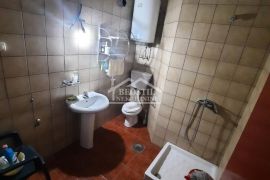 Zvezdara - Mirijevo, dva stana 174m2 ID#23806, Zvezdara, Daire