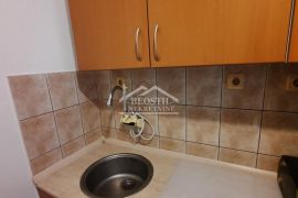 Zvezdara - Mirijevo, dva stana 174m2 ID#23806, Zvezdara, Daire