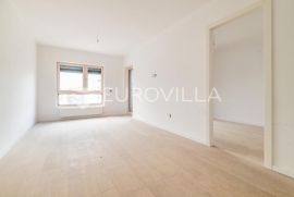 Zagreb, Črnomerec, poslovni prostor/ured, 46 m2 - NOVOGRADNJA, Zagreb, Immobili commerciali