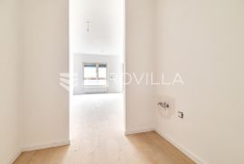 Zagreb, Črnomerec, poslovni prostor/ured, 46 m2 - NOVOGRADNJA, Zagreb, Immobili commerciali