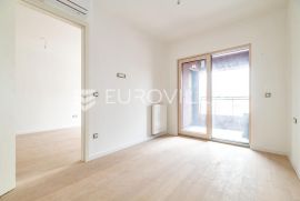 Zagreb, Črnomerec, poslovni prostor/ured, 46 m2 - NOVOGRADNJA, Zagreb, Immobili commerciali