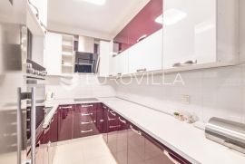 Vrbani, VMD atraktivan dvosoban stan 69 m2, Zagreb, Flat