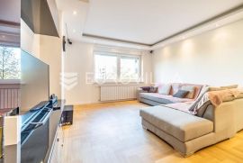 Vrbani, VMD atraktivan dvosoban stan 69 m2, Zagreb, Apartamento