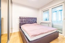 Vrbani, VMD atraktivan dvosoban stan 69 m2, Zagreb, Flat