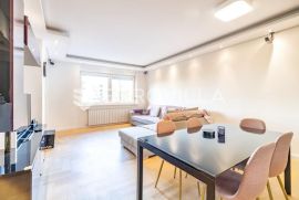 Vrbani, VMD atraktivan dvosoban stan 69 m2, Zagreb, Flat