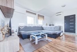 Zagreb, Gračani, trosoban stan u kući NKP 78 m², Zagreb, Kвартира