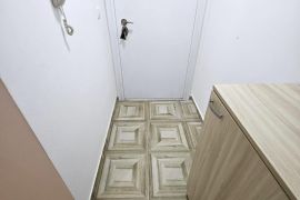 Cvetkova pijaca, 42m2, 1.5, eg ID#1824, Zvezdara, Kвартира