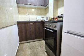 Cvetkova pijaca, 42m2, 1.5, eg ID#1824, Zvezdara, Kвартира