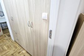 Cvetkova pijaca, 42m2, 1.5, eg ID#1824, Zvezdara, Kвартира