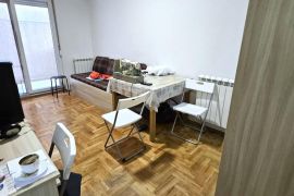 Cvetkova pijaca, 42m2, 1.5, eg ID#1824, Zvezdara, Kвартира