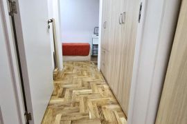 Cvetkova pijaca, 42m2, 1.5, eg ID#1824, Zvezdara, Kвартира