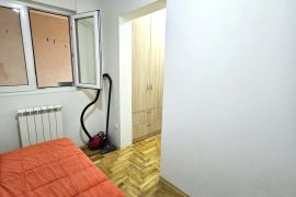 Cvetkova pijaca, 42m2, 1.5, eg ID#1824, Zvezdara, Kвартира