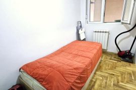 Cvetkova pijaca, 42m2, 1.5, eg ID#1824, Zvezdara, Kвартира