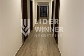 Apartman, Kopaonik ID#131193, Čajetina, Appartment