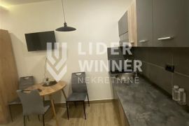 Apartman, Kopaonik ID#131193, Čajetina, Appartment