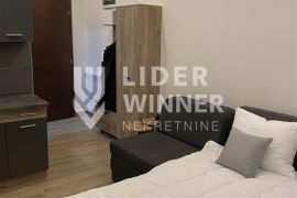 Apartman, Kopaonik ID#131193, Čajetina, Appartment