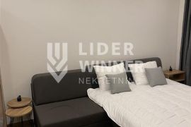 Apartman, Kopaonik ID#131193, Čajetina, Appartment