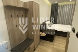 Apartman, Kopaonik ID#131193, Čajetina, Appartment