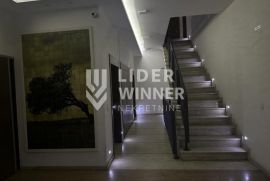 Lux 3.0 stan, Lekino brdo, novogradnja ID#3467, Voždovac, Apartamento