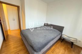 Lux 3.0 stan, Lekino brdo, novogradnja ID#3467, Voždovac, Apartamento