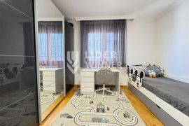 Lux 3.0 stan, Lekino brdo, novogradnja ID#3467, Voždovac, Apartamento