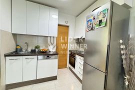 Lux 3.0 stan, Lekino brdo, novogradnja ID#3467, Voždovac, Apartamento