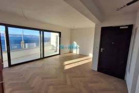 POVILE -VRHUNSKA NOVOGRADNJA, 69,22 m2!, Novi Vinodolski, Appartment