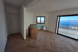 POVILE -VRHUNSKA NOVOGRADNJA, 69,22 m2!, Novi Vinodolski, Appartment