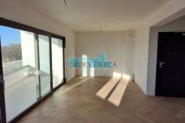 POVILE -VRHUNSKA NOVOGRADNJA, 69,22 m2!, Novi Vinodolski, Appartment