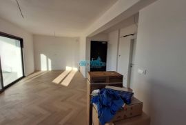 POVILE -VRHUNSKA NOVOGRADNJA, 69,22 m2!, Novi Vinodolski, Appartment