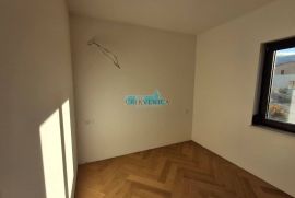 POVILE -VRHUNSKA NOVOGRADNJA, 69,22 m2!, Novi Vinodolski, Appartment