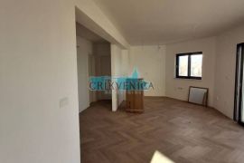 POVILE -VRHUNSKA NOVOGRADNJA, 69,22 m2!, Novi Vinodolski, Appartment