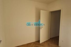 POVILE -VRHUNSKA NOVOGRADNJA, 69,22 m2!, Novi Vinodolski, Appartment