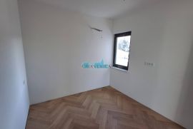 POVILE -VRHUNSKA NOVOGRADNJA, 69,22 m2!, Novi Vinodolski, Appartment