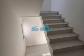 POVILE -VRHUNSKA NOVOGRADNJA, 69,22 m2!, Novi Vinodolski, Appartment