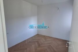 POVILE -VRHUNSKA NOVOGRADNJA, 69,22 m2!, Novi Vinodolski, Appartment